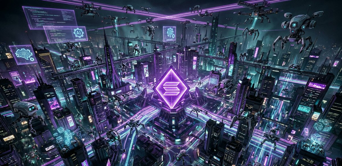 DeFi Dev Corp. (DFDV) tweet media