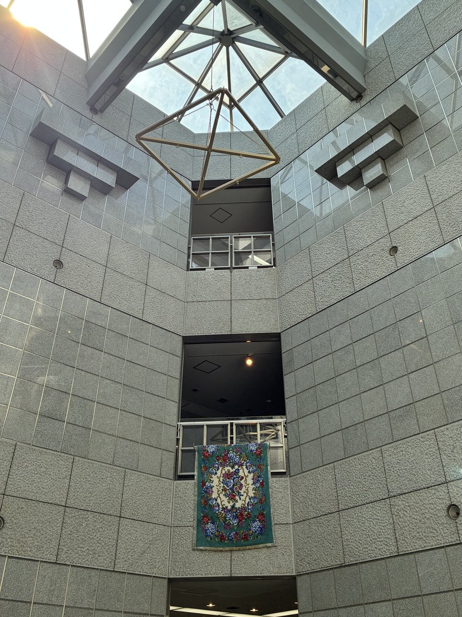 にゃん Yumika tweet media