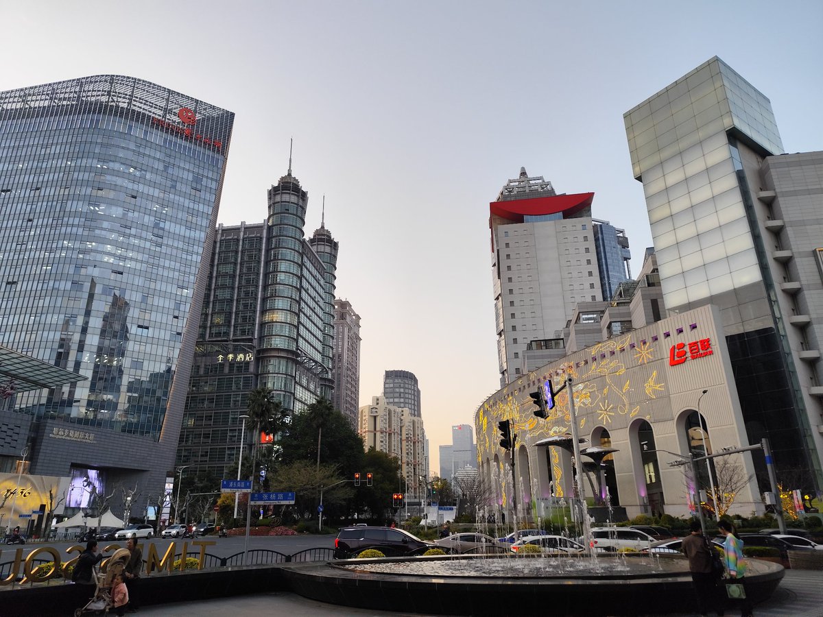 Guillem - Maikage tweet media