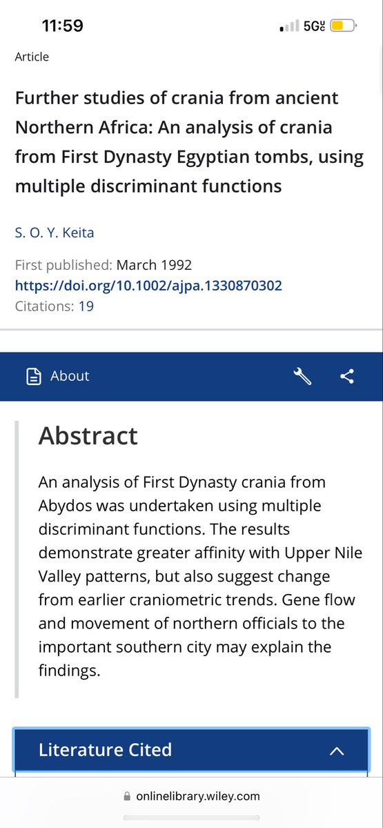 Travis Sanders tweet media