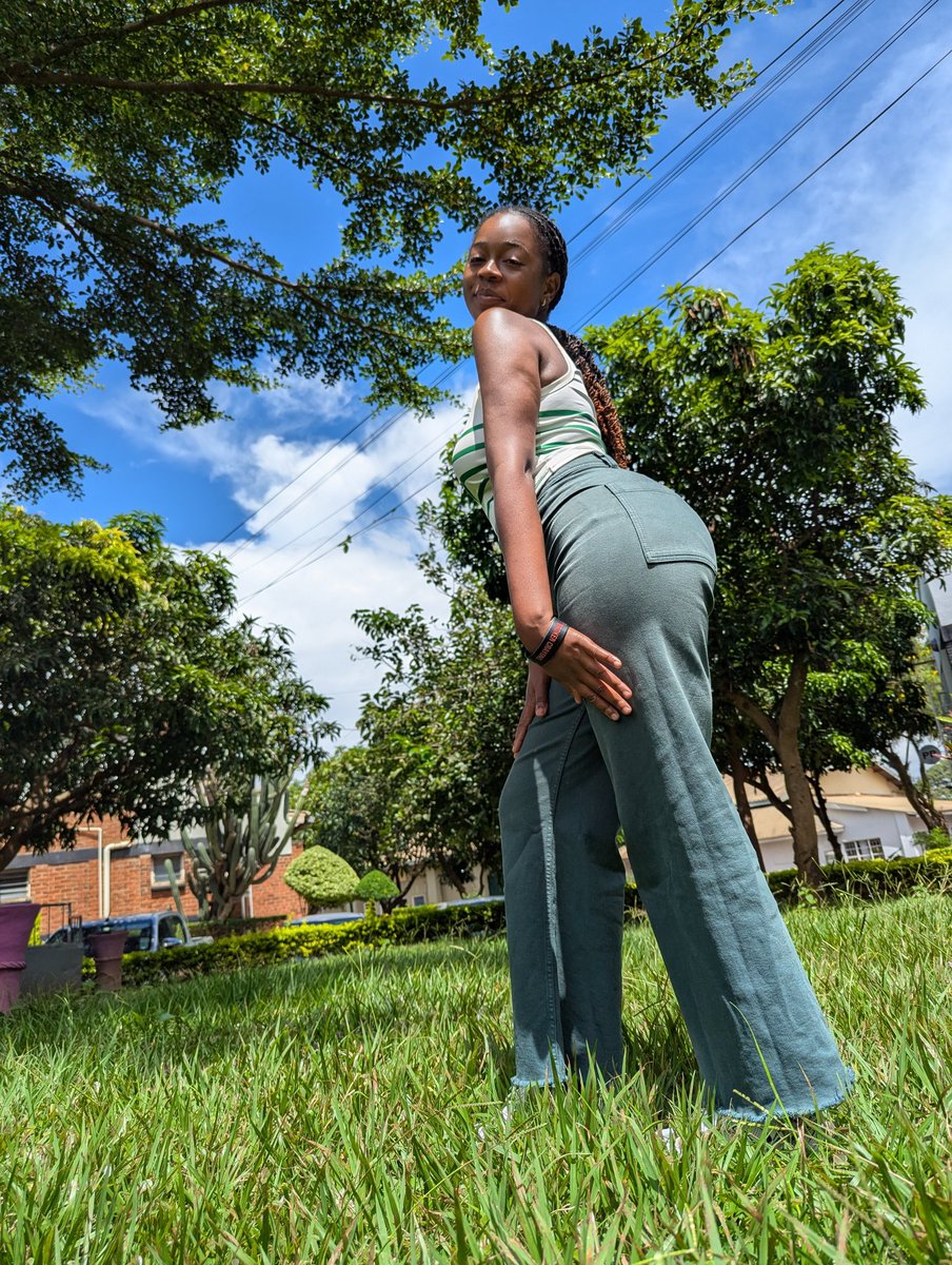 Ms.Delulu!🤭❤️ tweet media