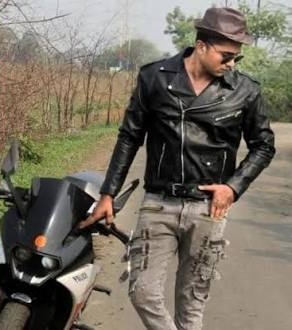 Moksh Of Men tweet media