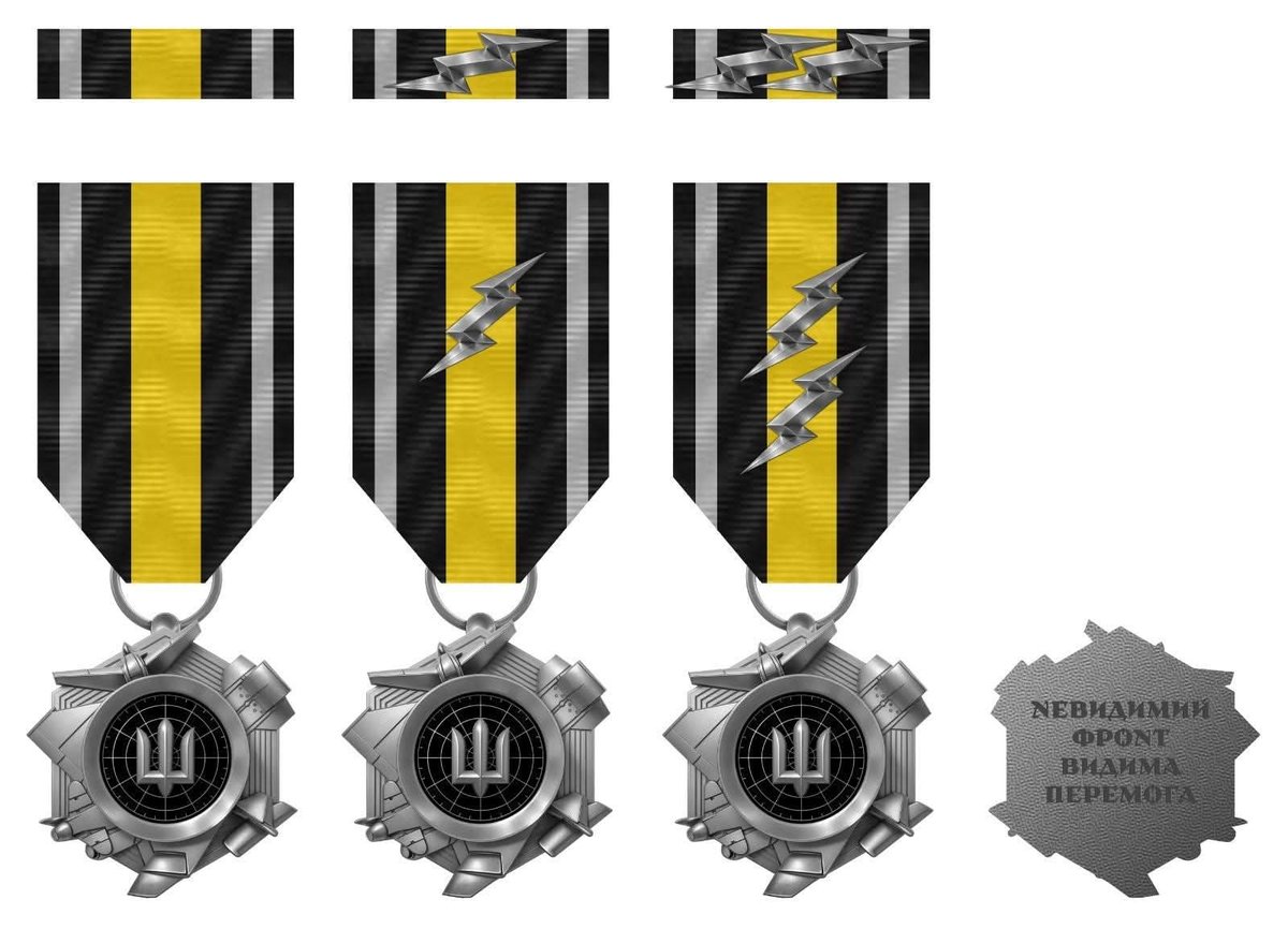 Генеральний штаб ЗСУ tweet media