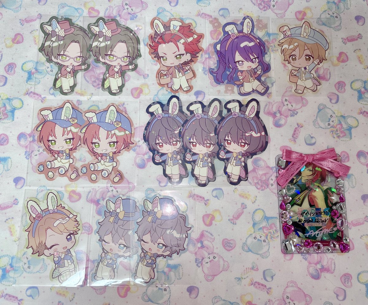 ダイソン=マナミ tweet media