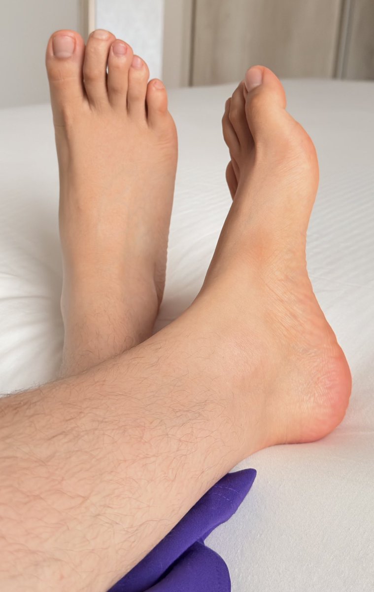 An∂¥ Ch@ng Co. tweet media