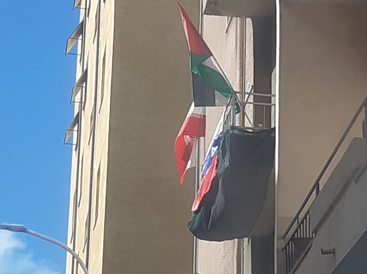 Maryko#75190🐉🇪🇺🇺🇦🦩🚁🧡🕸🐧 tweet media