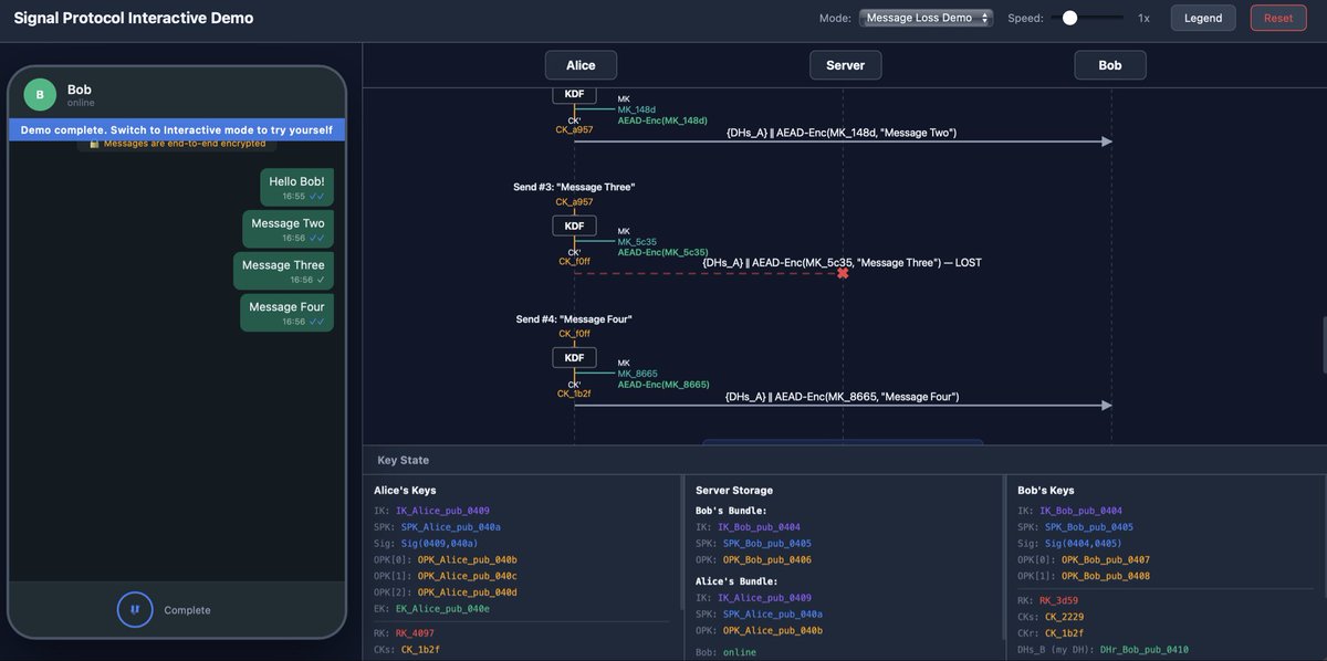 Abdullah Talayhan tweet media