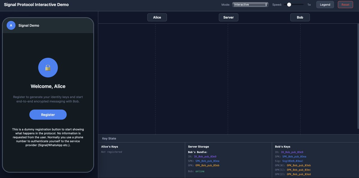 Abdullah Talayhan tweet media