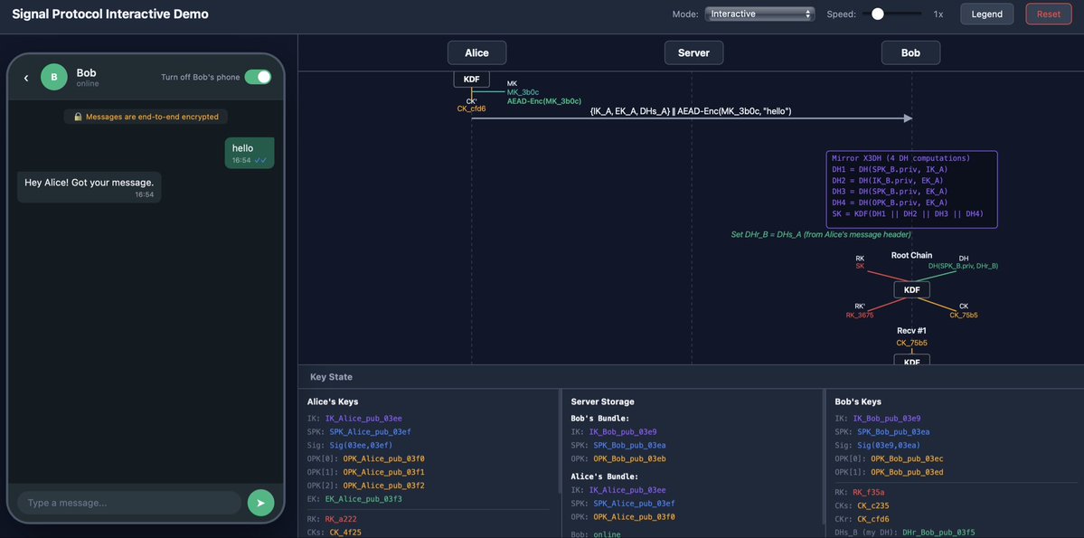Abdullah Talayhan tweet media
