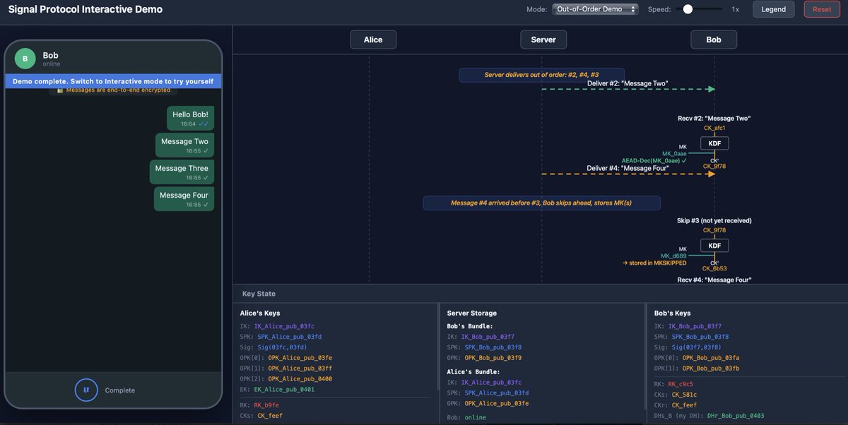 Abdullah Talayhan tweet media