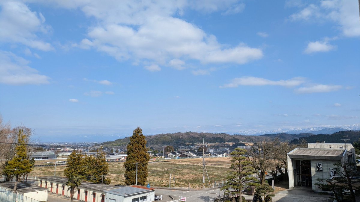 平永里恵(橋本)Hirae Rie パーカッション・打楽器・Percussion・マリンバ 富山 tweet media