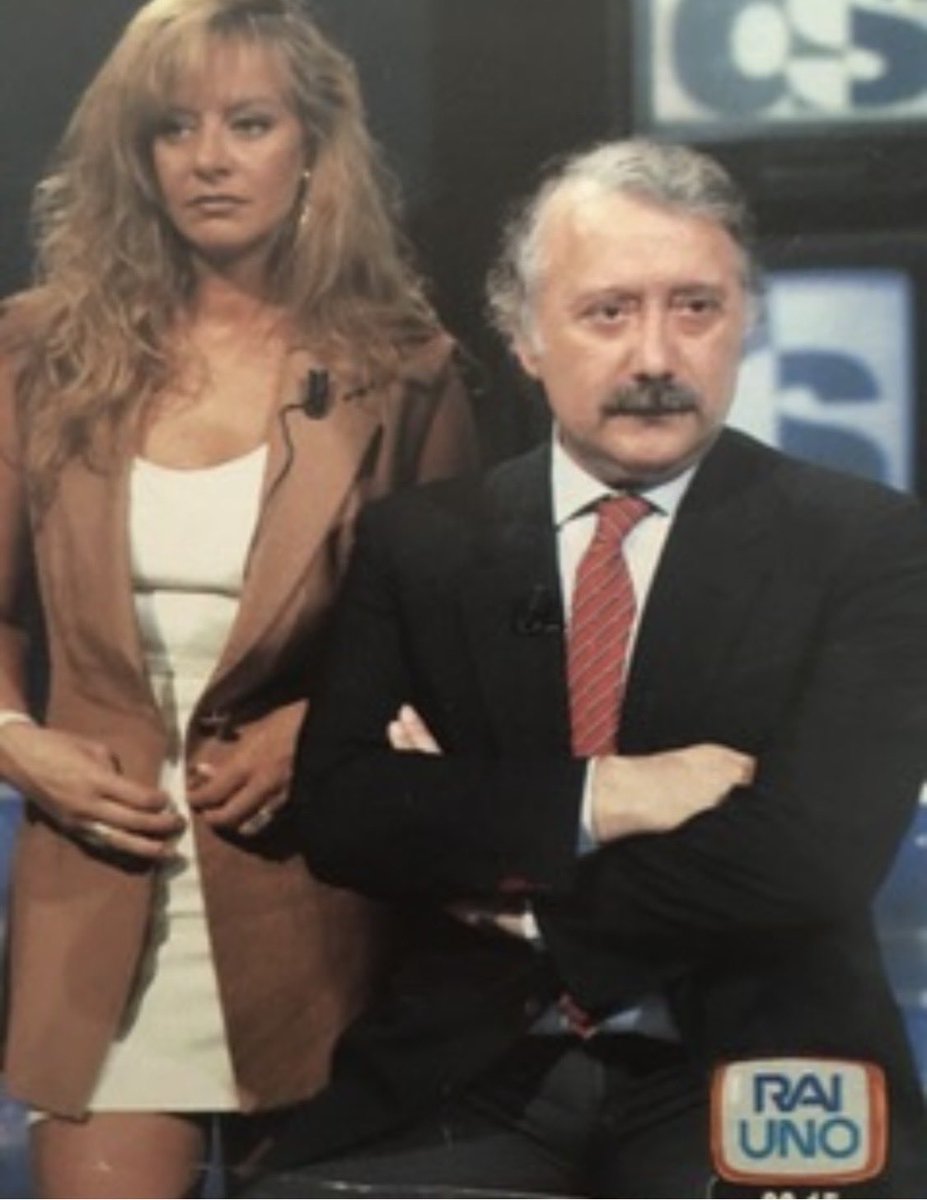 Marina Perzy tweet media
