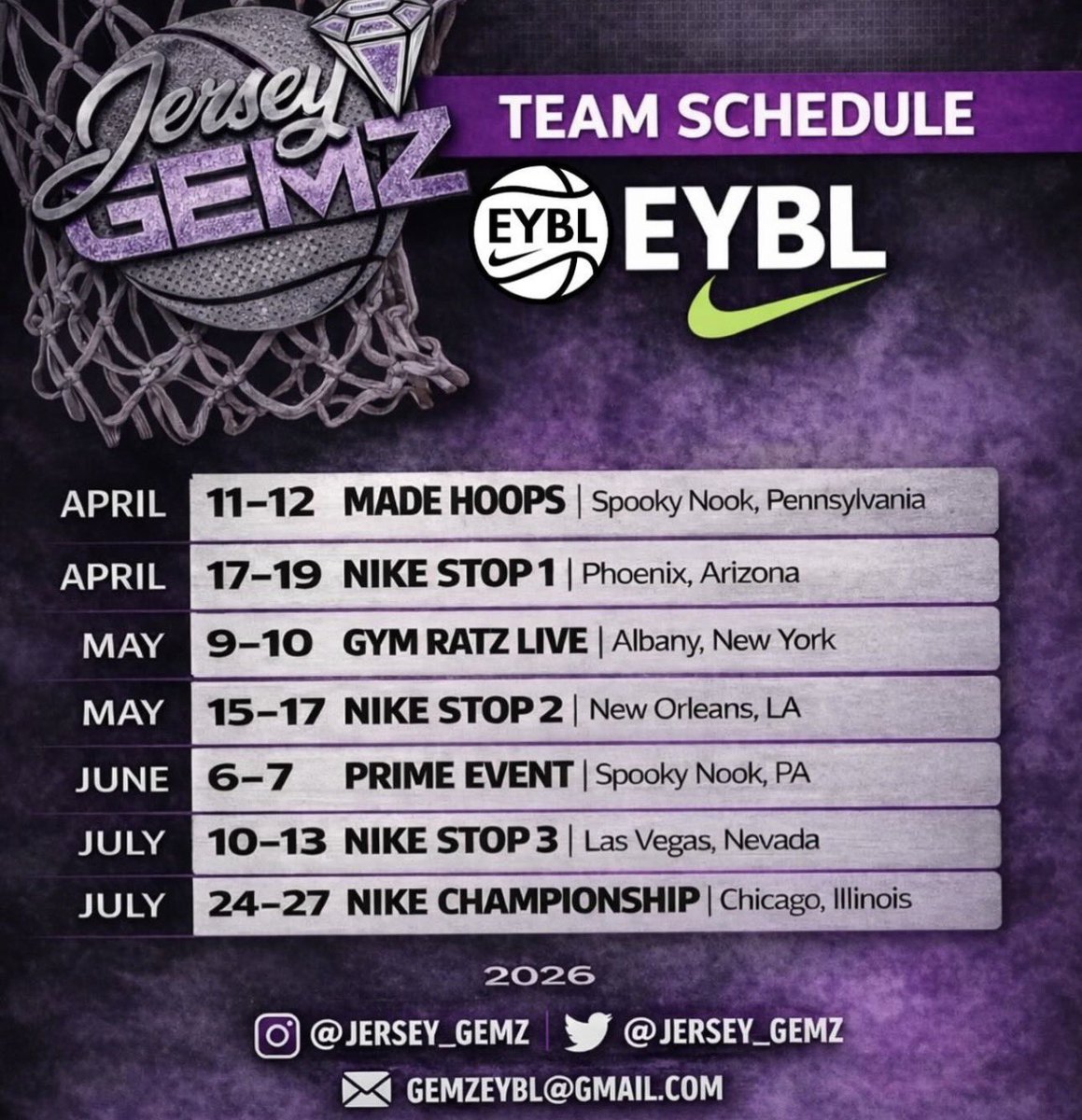 Jersey Gemz tweet media