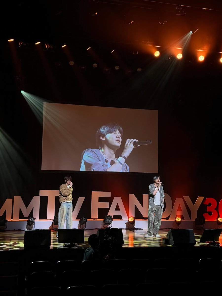 BounPrem_KRFC tweet media