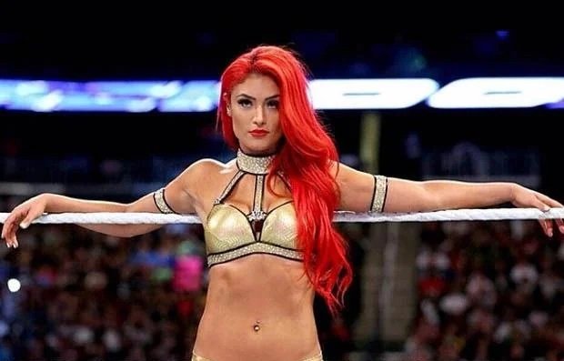 A L L D A Y 🚀 tweet media