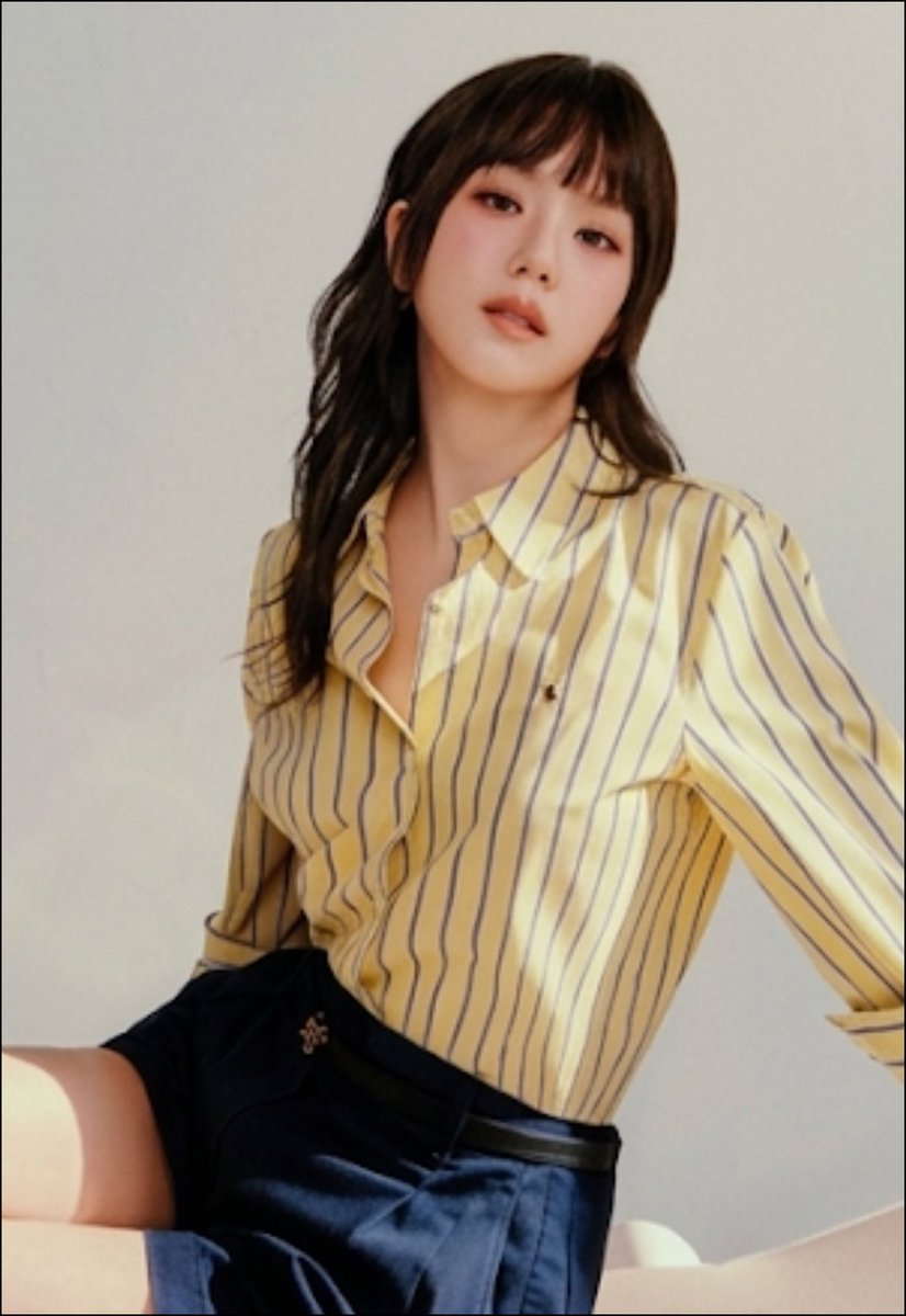 ❣️☔︎ tweet media