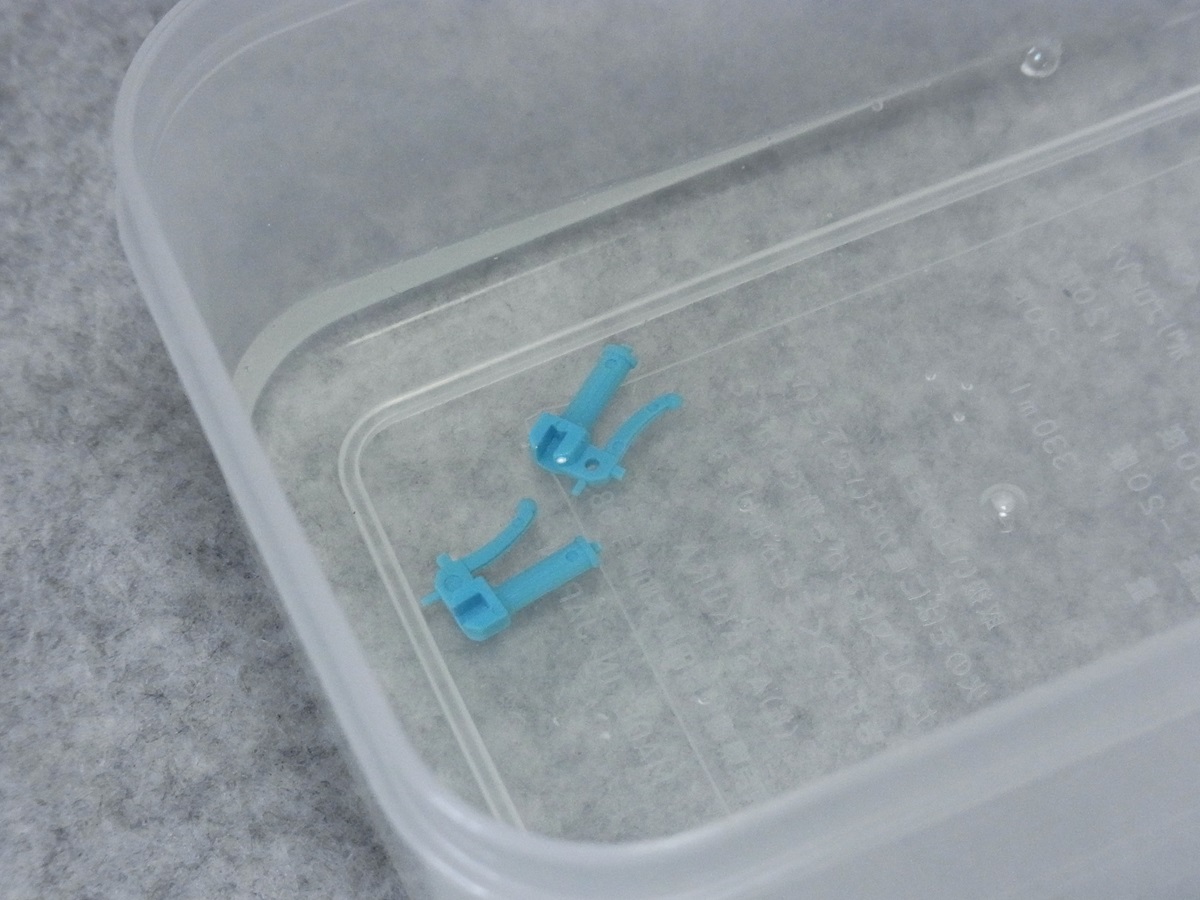 らっこ@工具スキー tweet media