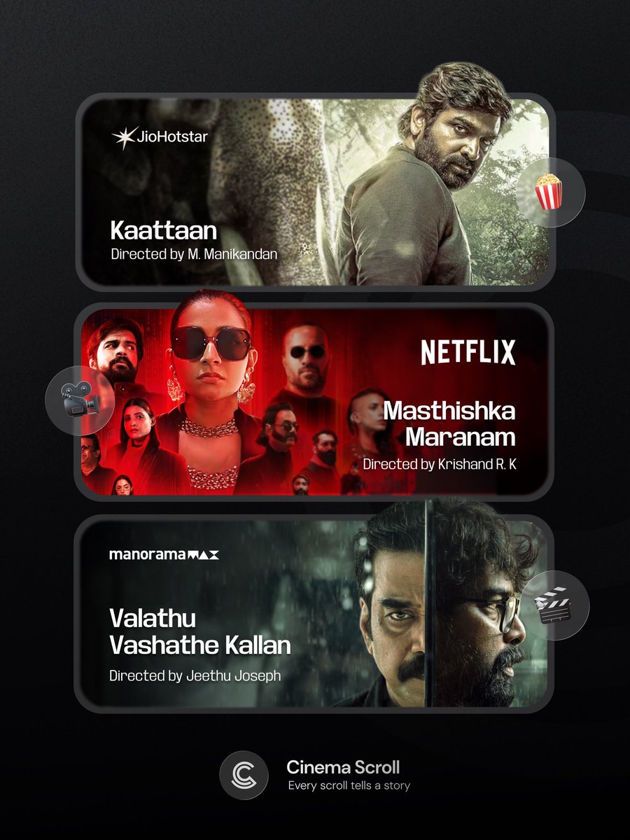 Cinema Scroll tweet media