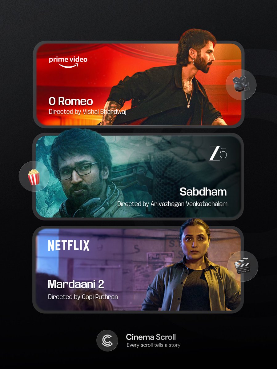 Cinema Scroll tweet media