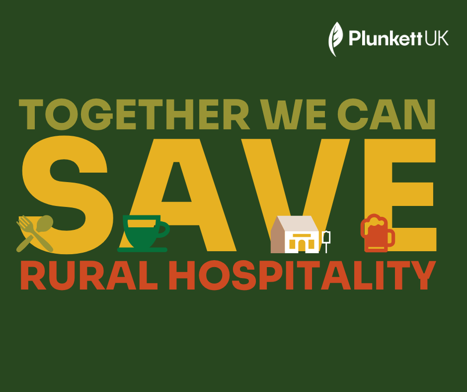 Plunkett UK tweet media