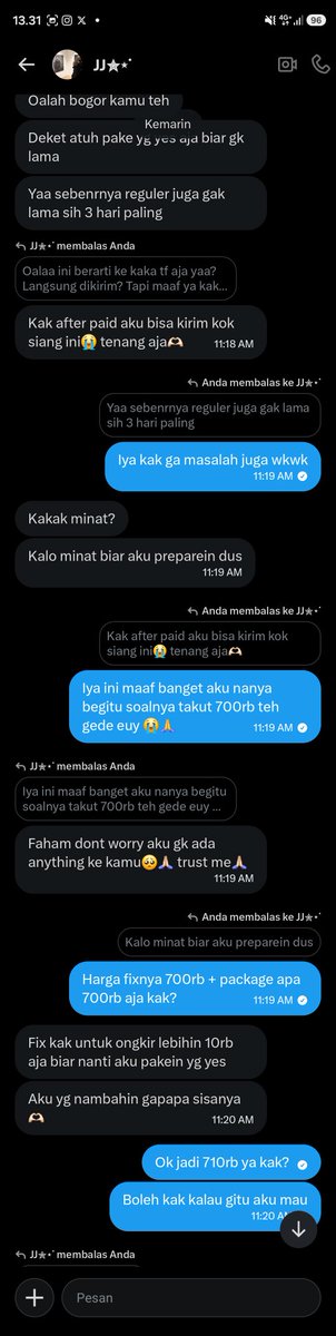 Vyra 🍉 tweet media