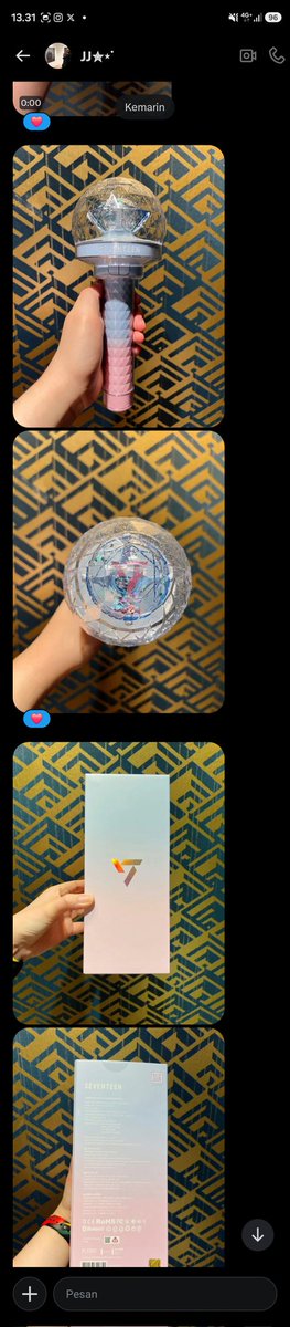 Vyra 🍉 tweet media