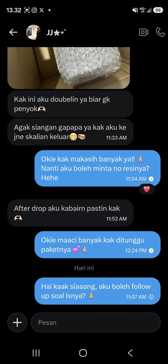 Vyra 🍉 tweet media