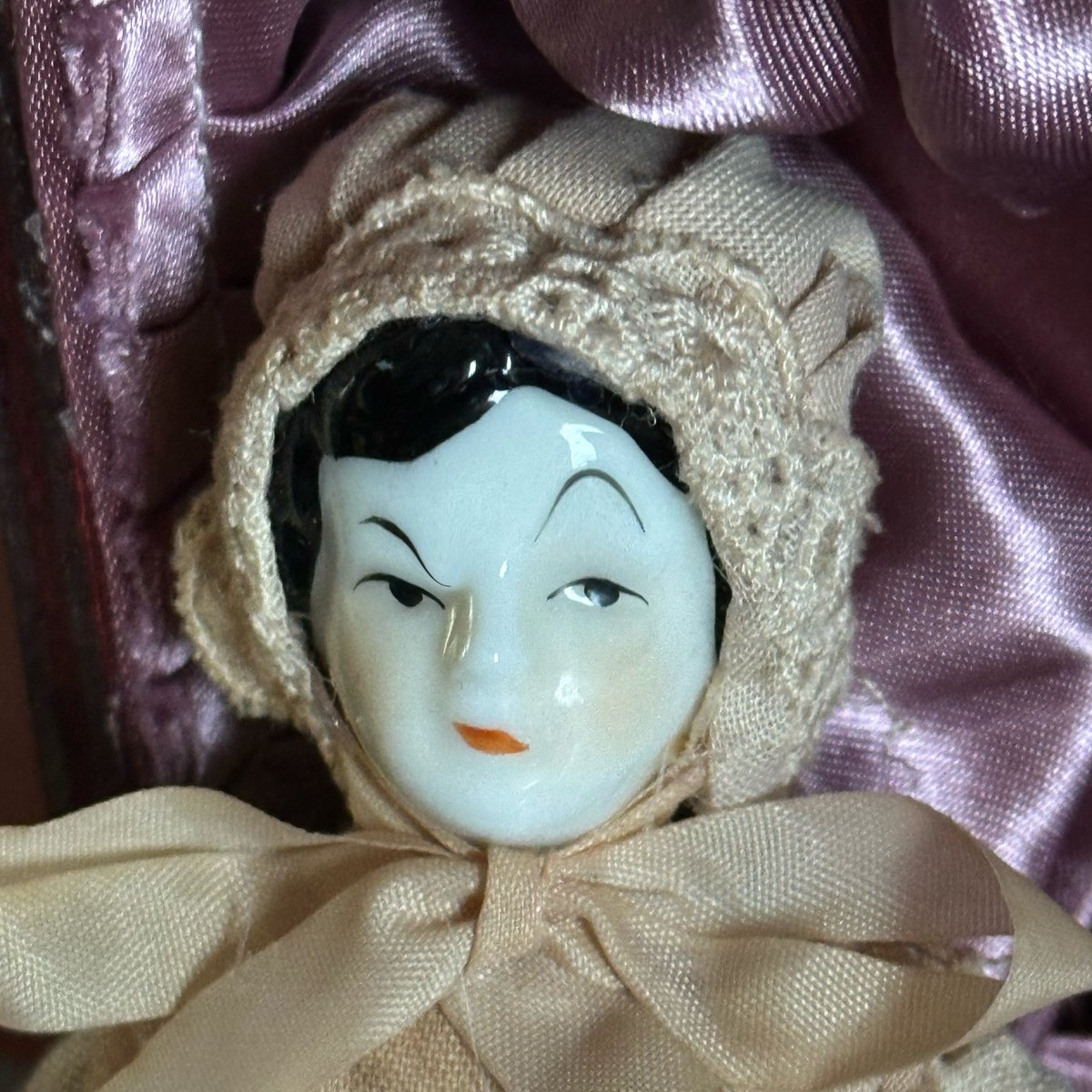 nis | HADES out March 27th tweet media