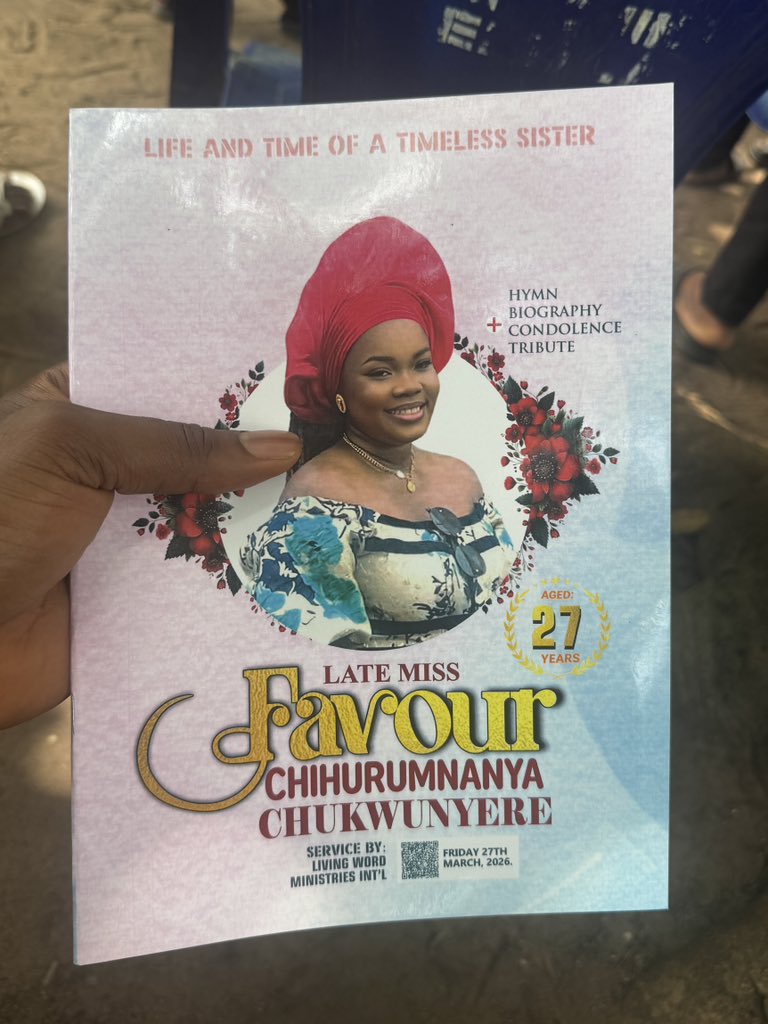 Ugoafuluanya 🪙🦅 tweet media