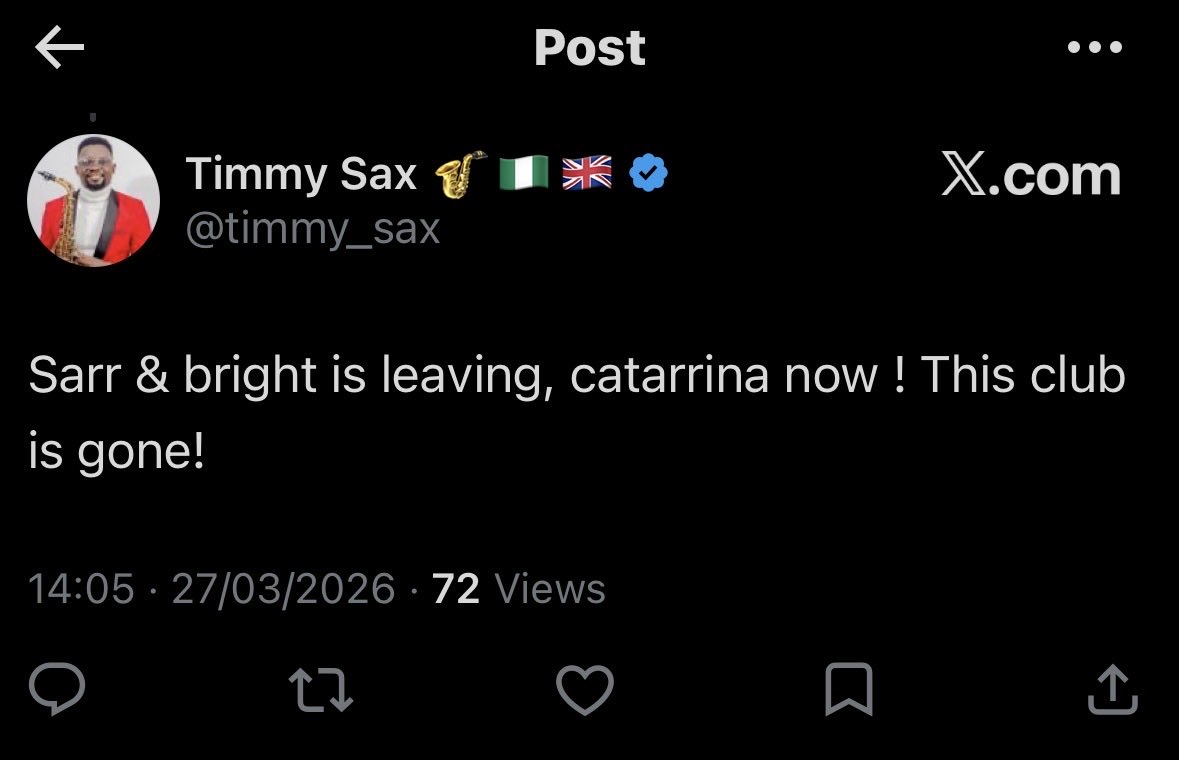 Shazza CTID tweet media