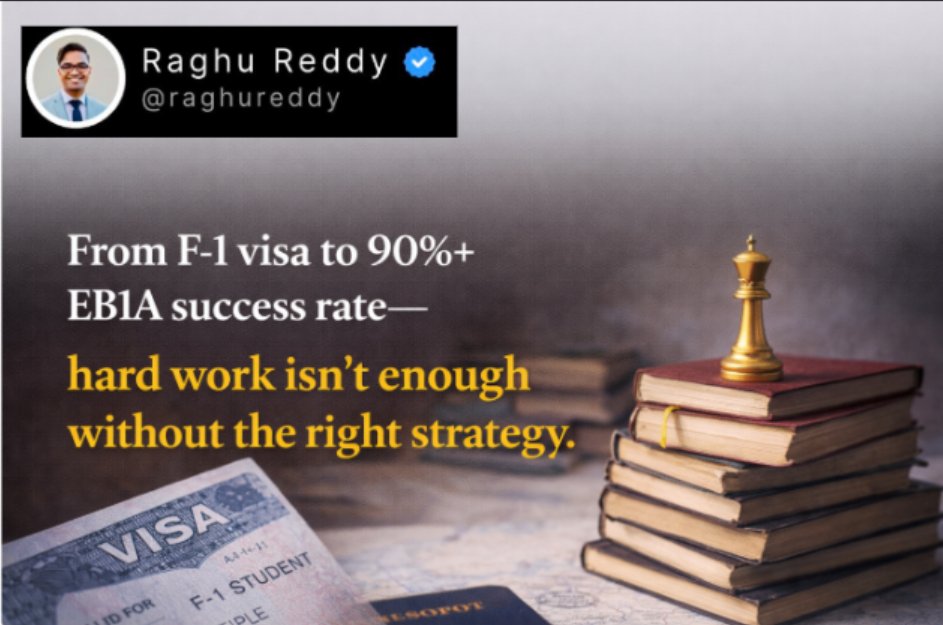 Raghu Reddy Suram tweet media