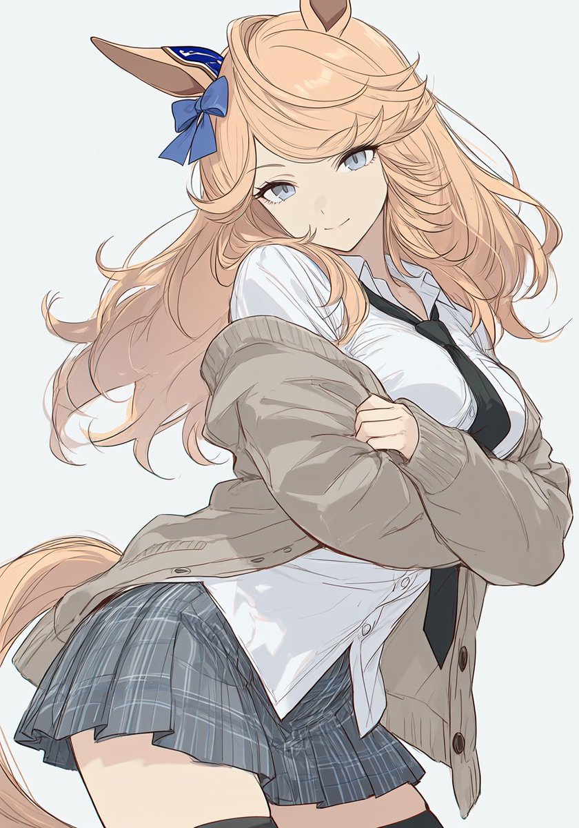 えりしお tweet media