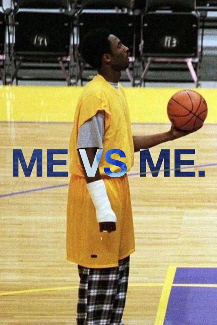 Mr. Danilo 🧠 tweet media