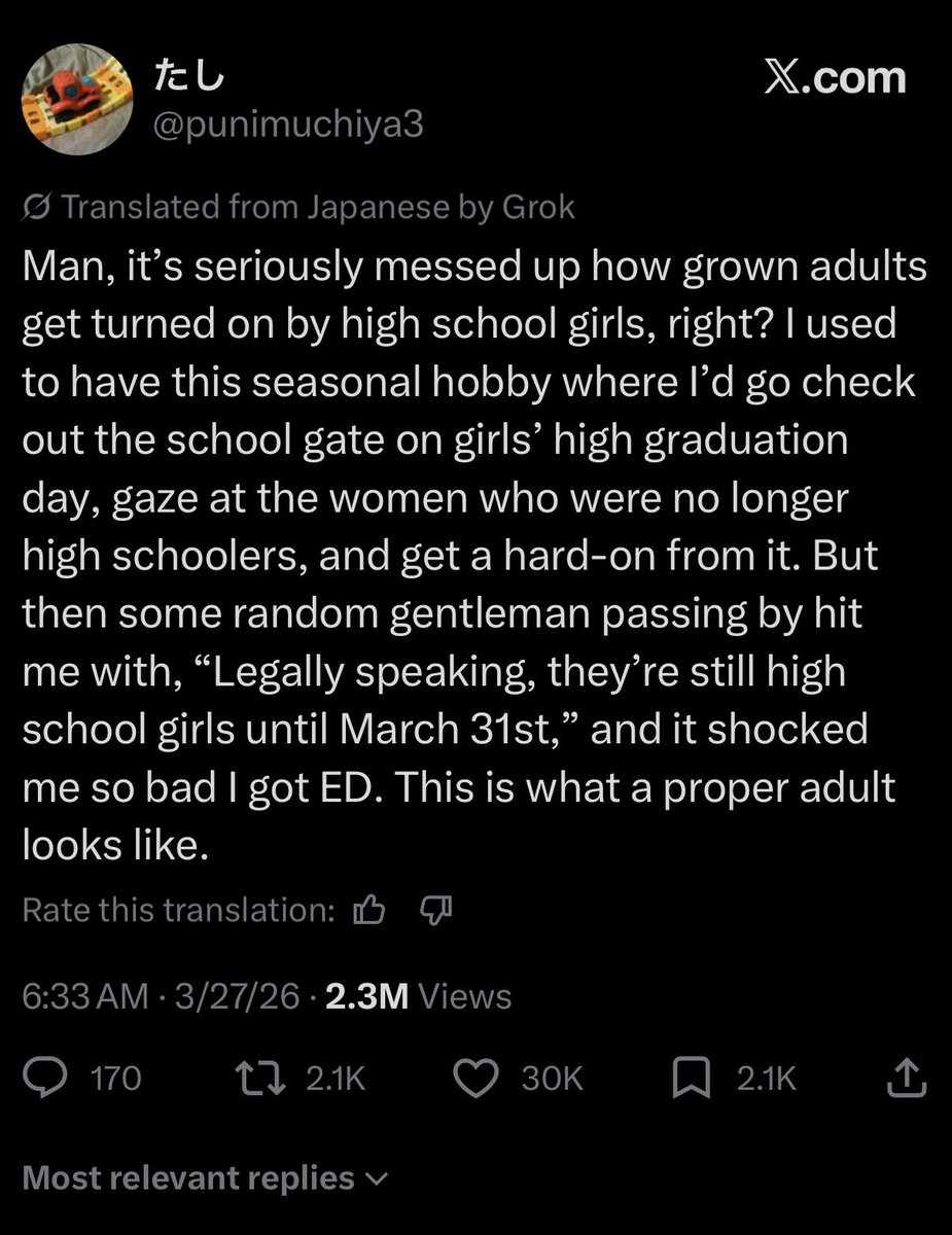 Melian Refugee tweet media