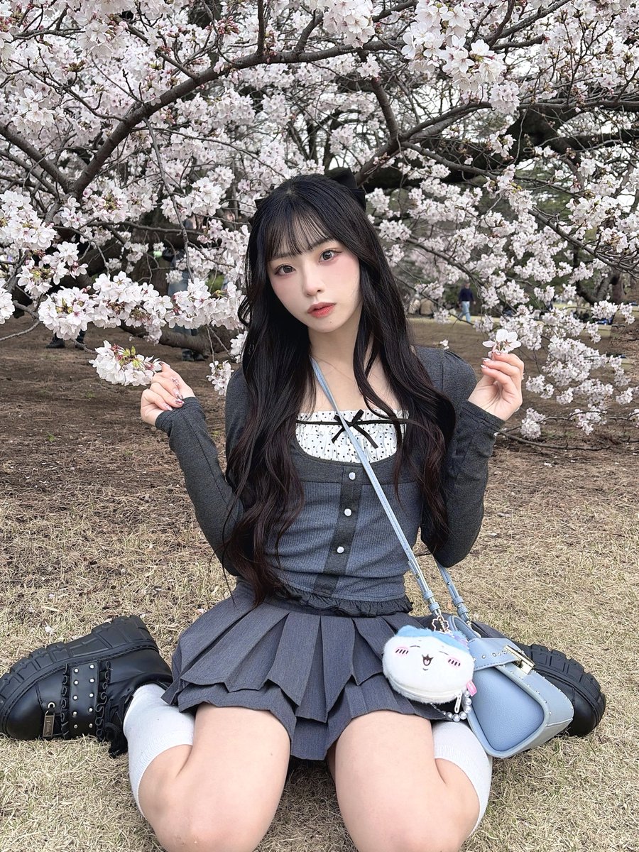 蒼井輝菜 tweet media