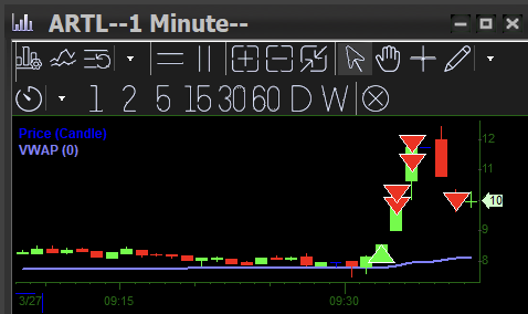 likethefloat tweet media