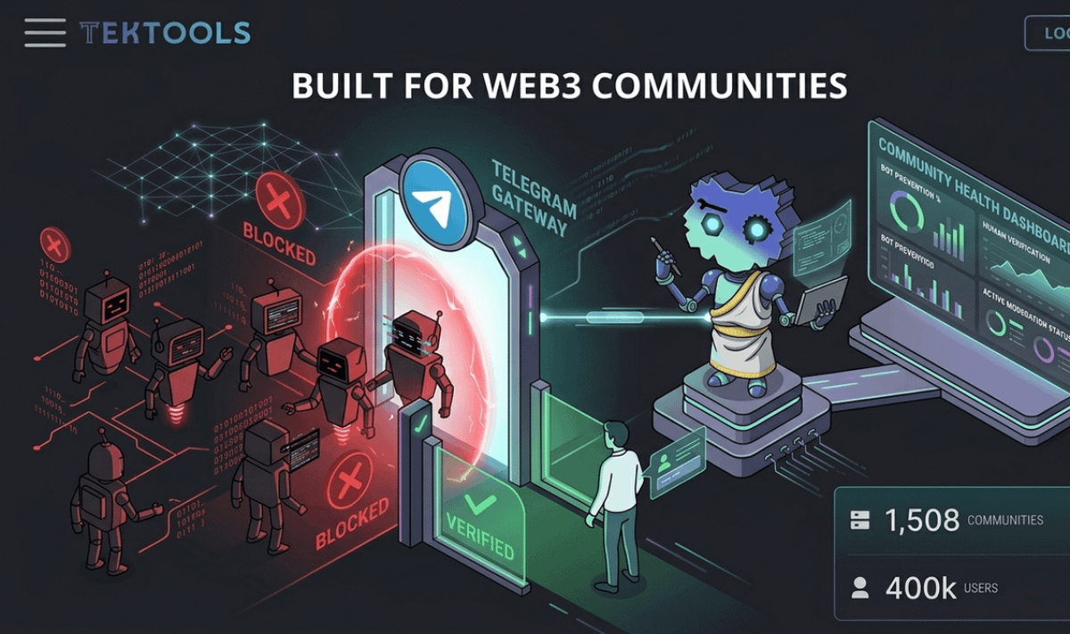 TekrosUnlimited tweet picture