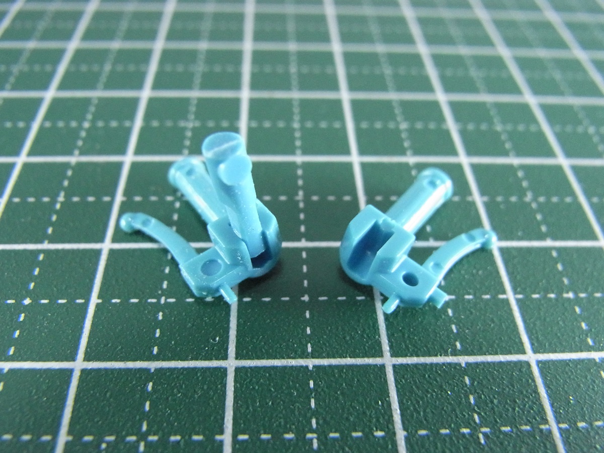 らっこ@工具スキー tweet media