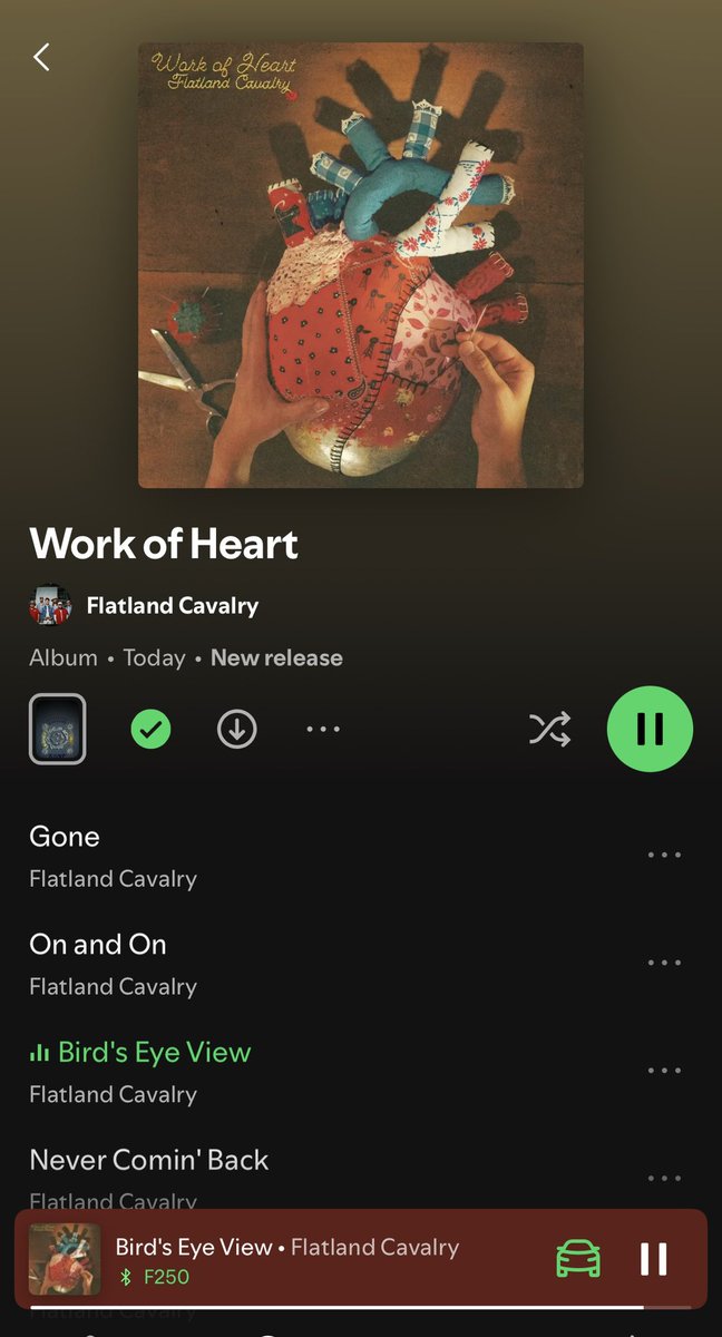 Big Turnpike guy tweet media