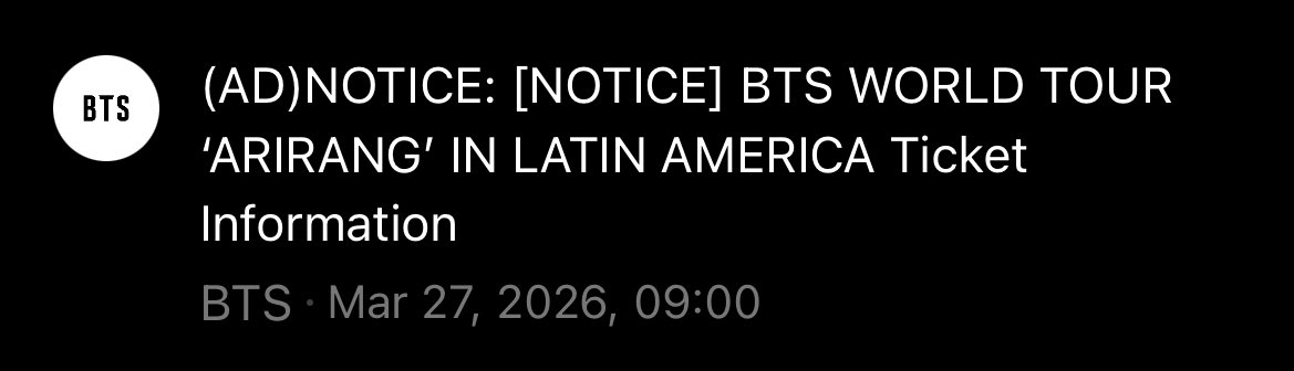 ★ melu ?! tweet media