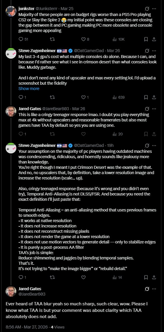 Steve Zugenheimer 🇮🇱🇺🇸 tweet media