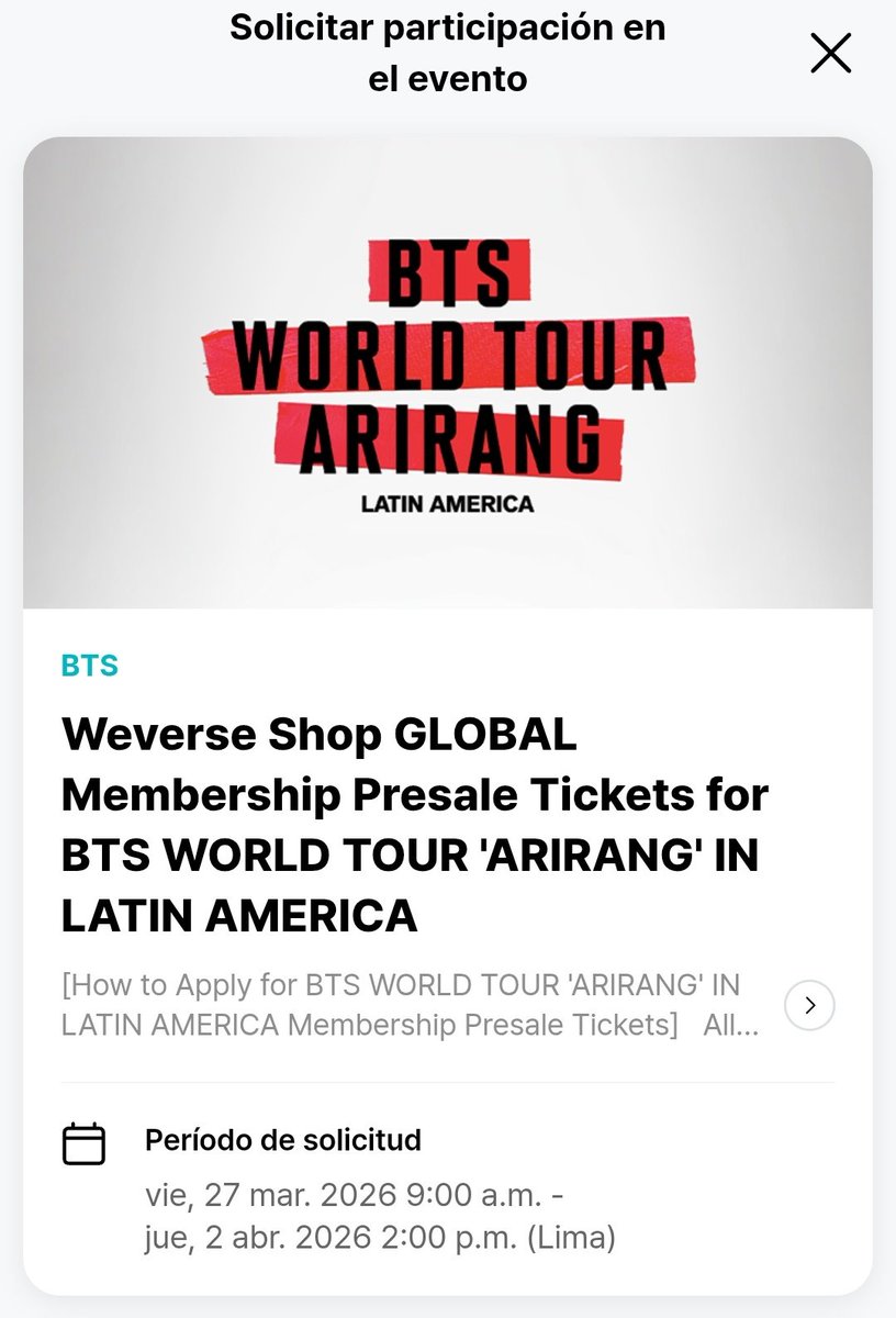 ccperuchas 🇵🇪 SWIM #1 tweet media