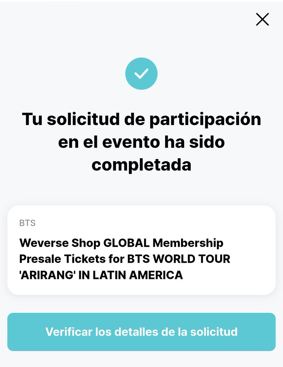 ccperuchas 🇵🇪 SWIM #1 tweet media