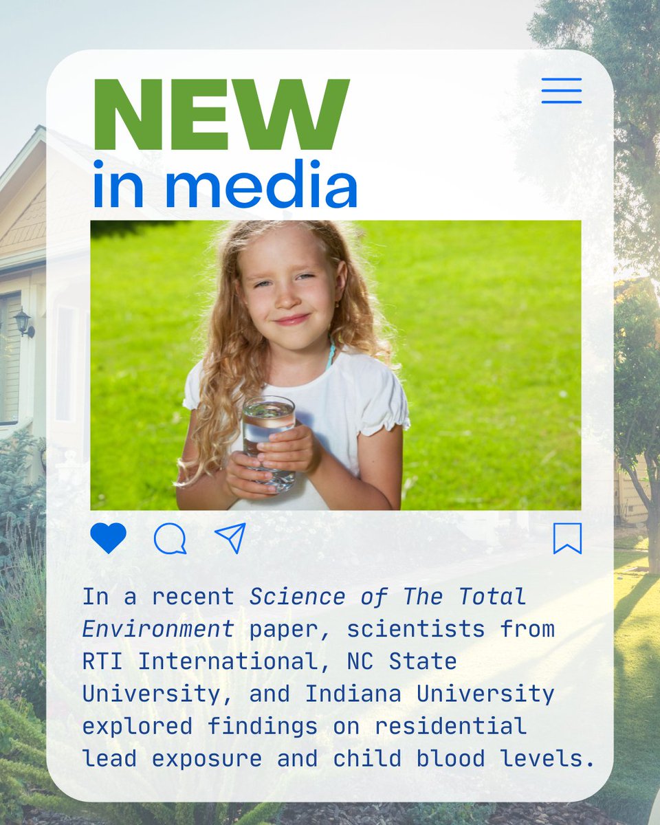 Clean Water for US Kids tweet media