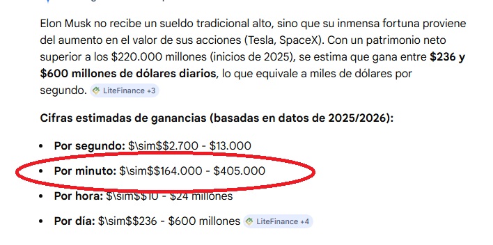 Lucha Wolf💛 tweet media