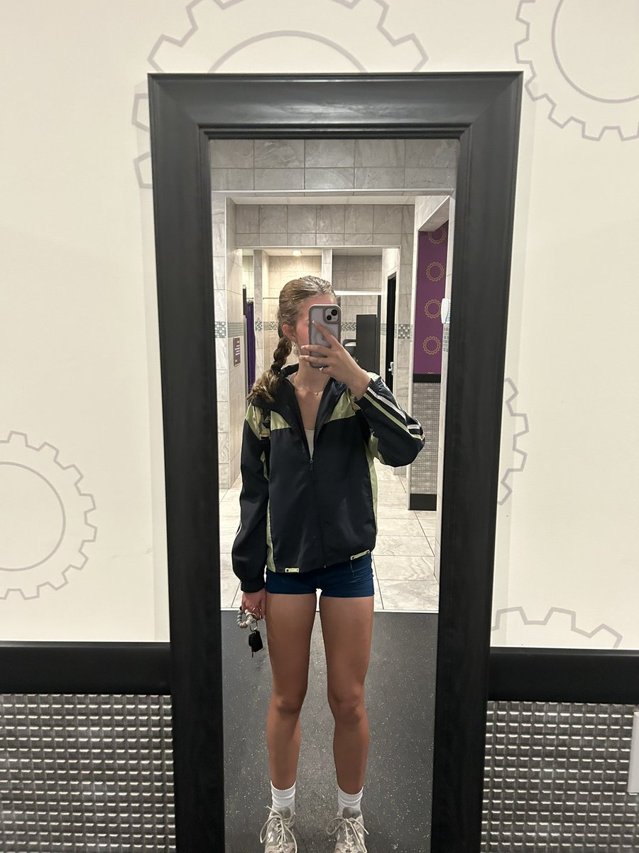 lol anyways tweet media