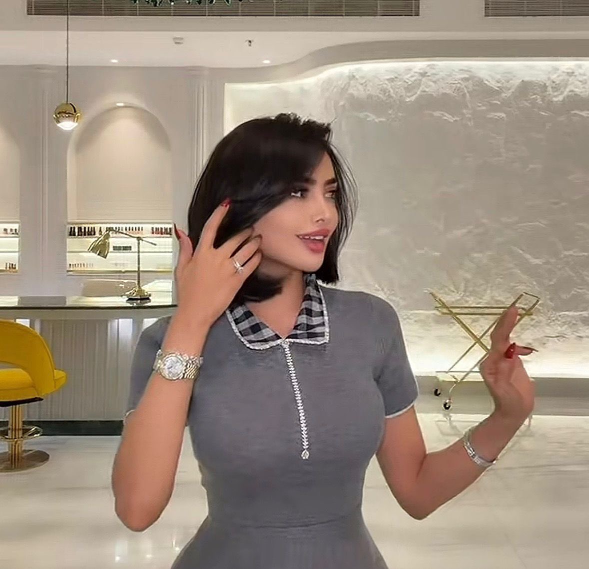 Golden Dose tweet media