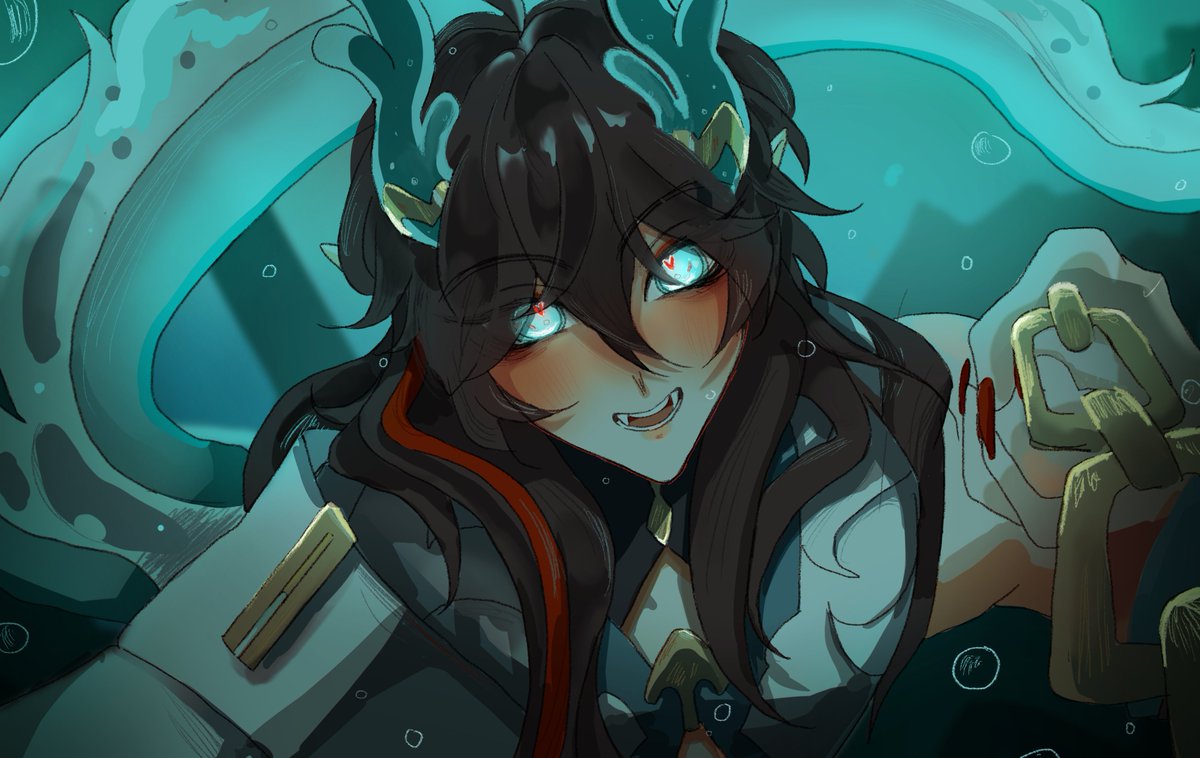 starlight ulu tweet media