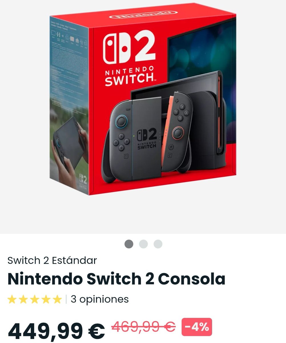 Aros FTW Majima 🦈🇪🇺 tweet media