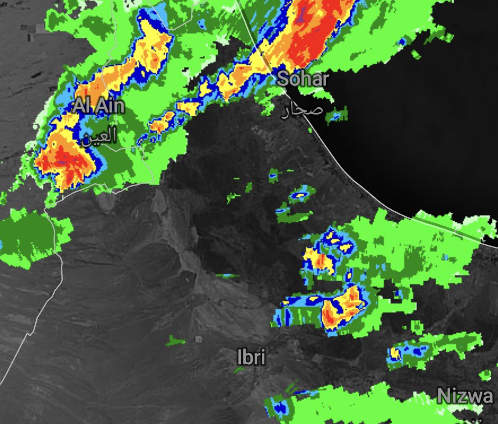 زاهر الشقصي tweet media